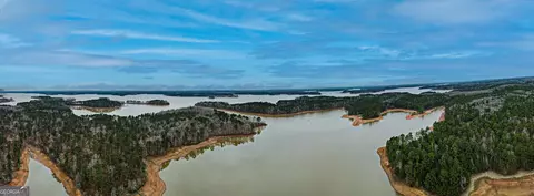 View/Area - 295 Ferrell Tatum Rd, Lagrange, GA 30240 photo 6 of 8