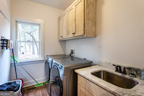 Other - 295 Ferrell Tatum Rd, Lagrange, GA 30240 photo 3 of 6
