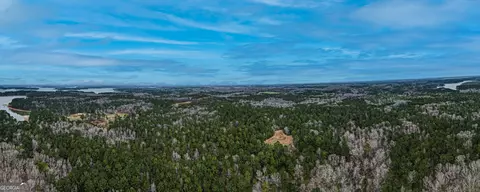 View/Area - 295 Ferrell Tatum Rd, Lagrange, GA 30240 photo 3 of 8