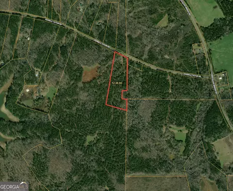 Other - 295 Ferrell Tatum Rd, Lagrange, GA 30240 photo 6 of 6