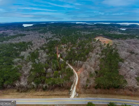 View/Area - 295 Ferrell Tatum Rd, Lagrange, GA 30240 photo 2 of 8