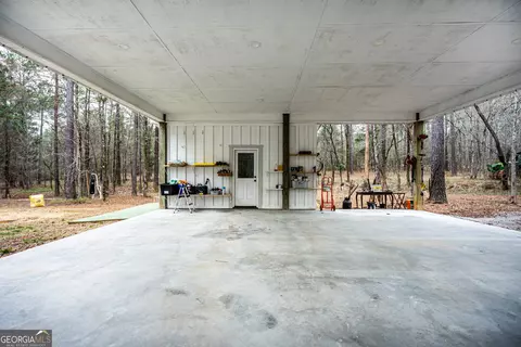 Other - 295 Ferrell Tatum Rd, Lagrange, GA 30240 photo 4 of 6