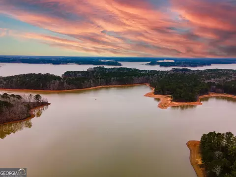 View/Area - 295 Ferrell Tatum Rd, Lagrange, GA 30240 photo 1 of 8