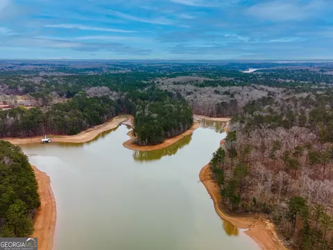 View/Area - 295 Ferrell Tatum Rd, Lagrange, GA 30240 photo 8 of 8