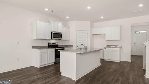 217 Cattle Dr, Perry, GA 31069 photo 8