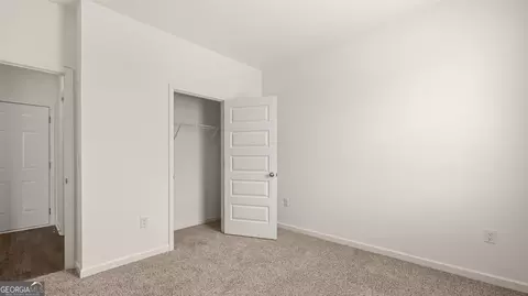217 Cattle Dr, Perry, GA 31069 photo 16