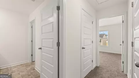 217 Cattle Dr, Perry, GA 31069 photo 31