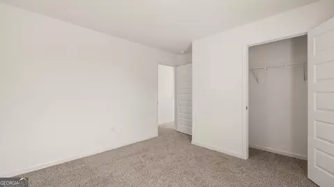 217 Cattle Dr, Perry, GA 31069 photo 33