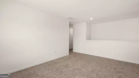 217 Cattle Dr, Perry, GA 31069 photo 30