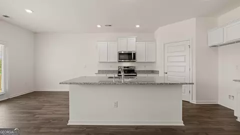 217 Cattle Dr, Perry, GA 31069 photo 7