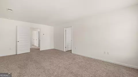 217 Cattle Dr, Perry, GA 31069 photo 21