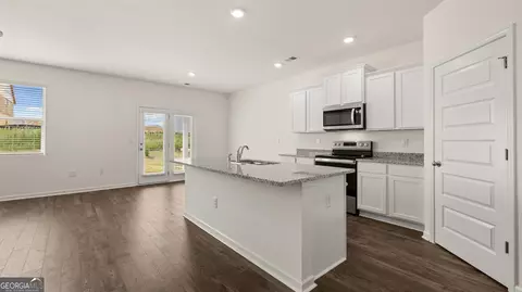 217 Cattle Dr, Perry, GA 31069 photo 5