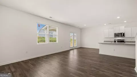217 Cattle Dr, Perry, GA 31069 photo 13