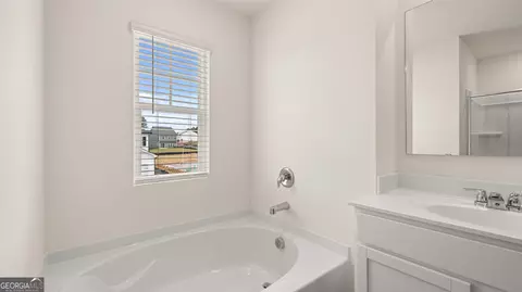 217 Cattle Dr, Perry, GA 31069 photo 24