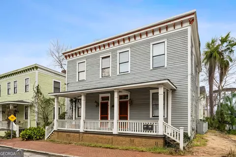 197 Carroll St, Atlanta, GA 30312