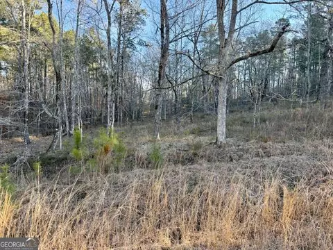 0 River Ridge Trl #396, Sparta, GA 31087