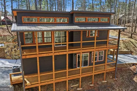 714 Monticello Dr #3241, Ellijay, GA 30540