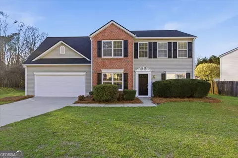 2954 Jasmine Brook Ct, Dacula, GA 30019