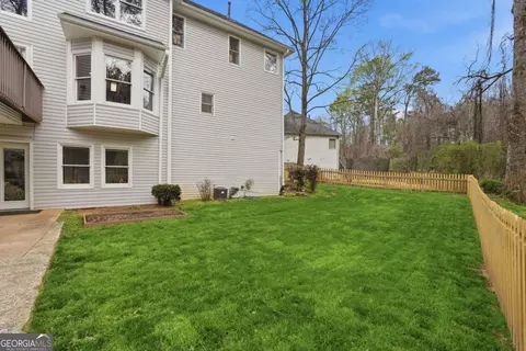 60 Gilbert Cir, Suwanee, GA 30024 photo 38