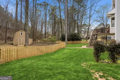 60 Gilbert Cir, Suwanee, GA 30024 photo 37