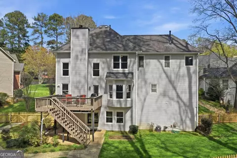 60 Gilbert Cir, Suwanee, GA 30024 photo 31
