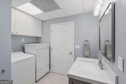 60 Gilbert Cir, Suwanee, GA 30024 photo 30