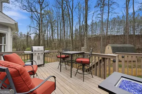 60 Gilbert Cir, Suwanee, GA 30024 photo 15