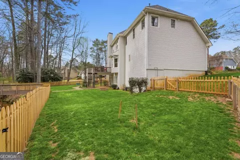 60 Gilbert Cir, Suwanee, GA 30024 photo 36