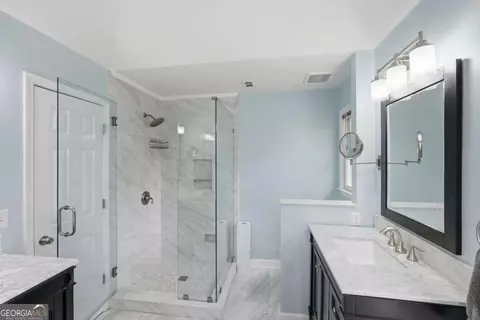 60 Gilbert Cir, Suwanee, GA 30024 photo 18