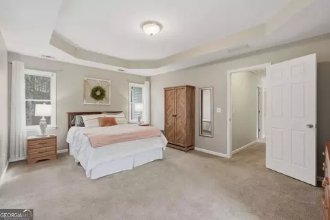 60 Gilbert Cir, Suwanee, GA 30024 photo 16