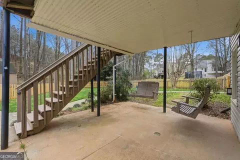 60 Gilbert Cir, Suwanee, GA 30024 photo 32