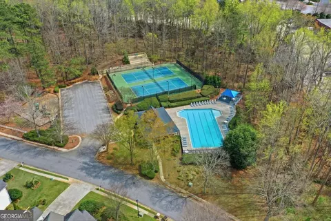 60 Gilbert Cir, Suwanee, GA 30024 photo 43