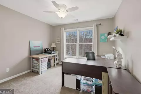 60 Gilbert Cir, Suwanee, GA 30024 photo 22