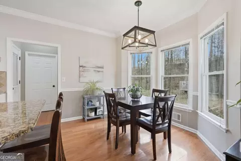 60 Gilbert Cir, Suwanee, GA 30024 photo 12