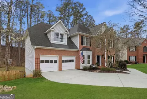 60 Gilbert Cir, Suwanee, GA 30024 photo 41