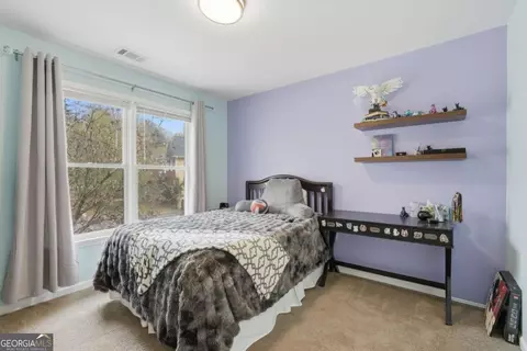 60 Gilbert Cir, Suwanee, GA 30024 photo 21