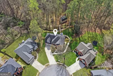 60 Gilbert Cir, Suwanee, GA 30024 photo 42