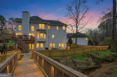 60 Gilbert Cir, Suwanee, GA 30024 photo 40