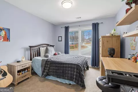 60 Gilbert Cir, Suwanee, GA 30024 photo 20