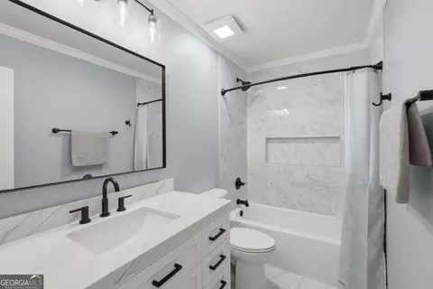 60 Gilbert Cir, Suwanee, GA 30024 photo 23