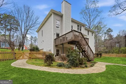 60 Gilbert Cir, Suwanee, GA 30024 photo 34