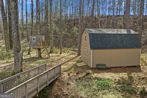 60 Gilbert Cir, Suwanee, GA 30024 photo 39