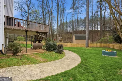 60 Gilbert Cir, Suwanee, GA 30024 photo 33