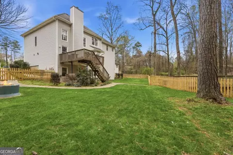 60 Gilbert Cir, Suwanee, GA 30024 photo 35