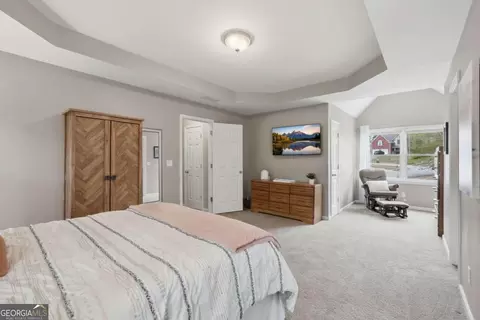 60 Gilbert Cir, Suwanee, GA 30024 photo 17