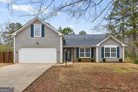 9880 Rivercliff Ln, Villa Rica, GA 30180