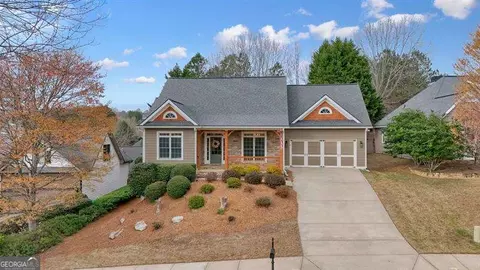 317 Cabinwood Trl, Canton, GA 30115