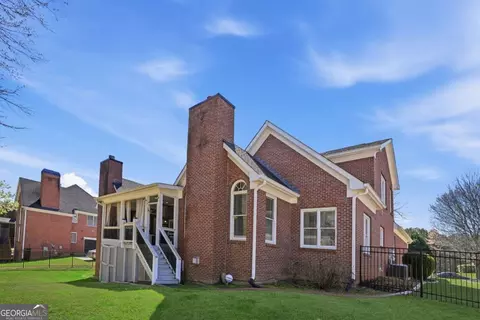 Other - 1944 Ewing Estates Dr, Dacula, GA 30019 photo 11 of 11