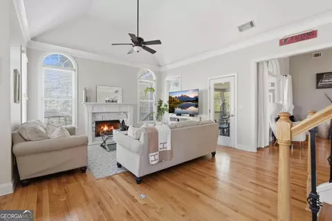 Other - 1944 Ewing Estates Dr, Dacula, GA 30019 photo 2 of 11