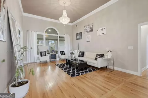 Living - 1944 Ewing Estates Dr, Dacula, GA 30019 photo 1 of 3